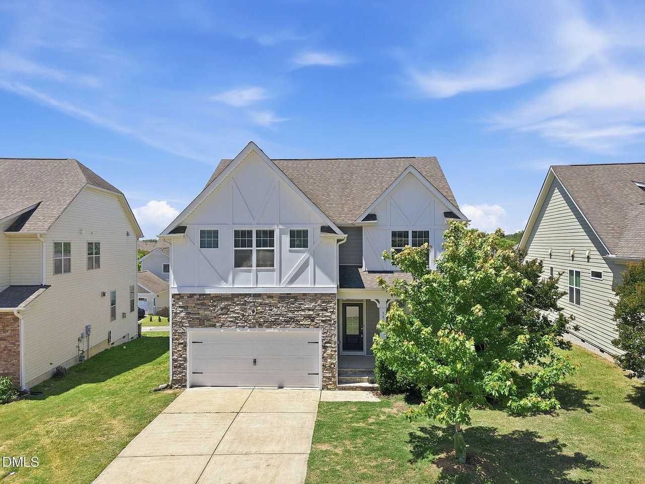336 Plott Hound Ln - Photo 2 of 38