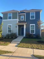 11806 Clayton Creek Ave - Photo 1 of 1