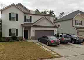 9903 Steele Meadow Rd - Photo 1 of 1