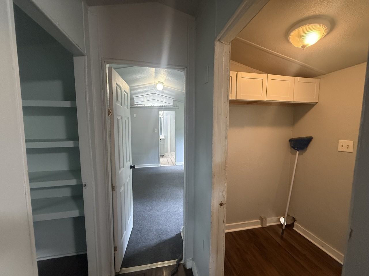 412 W North St #1 - Photo 4 of 13