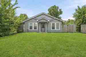 featured image of 5030 Rapido Rd #1