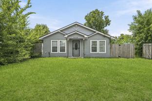 5030 Rapido Rd #1 - Photo 1 of 1