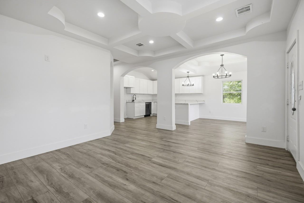 5030 Rapido Rd #1 - Photo 2 of 27