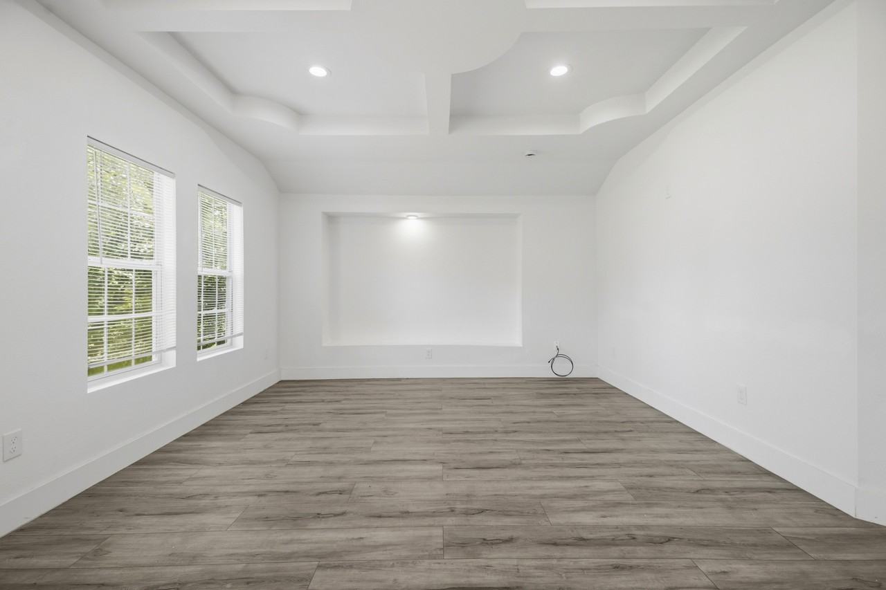 5030 Rapido Rd #1 - Photo 3 of 27