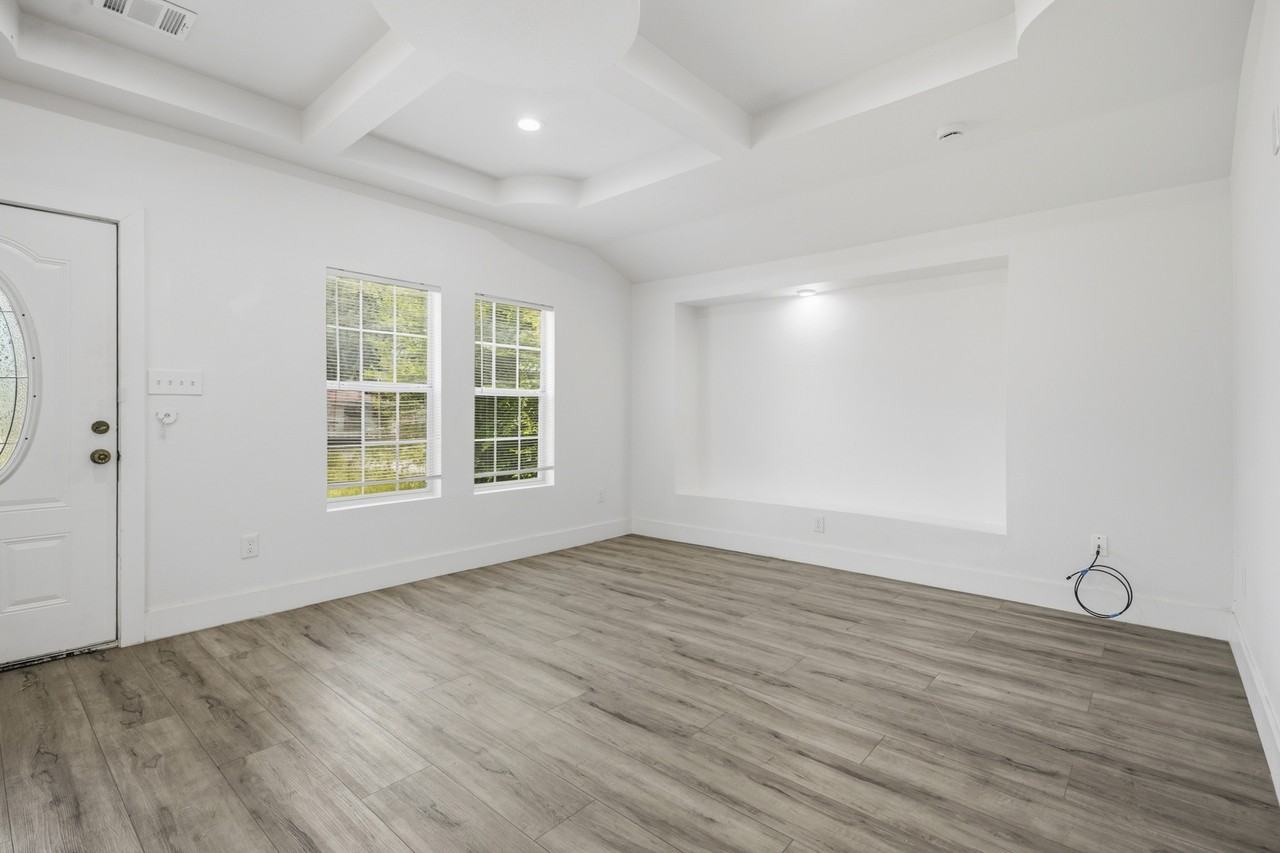 5030 Rapido Rd #1 - Photo 4 of 27