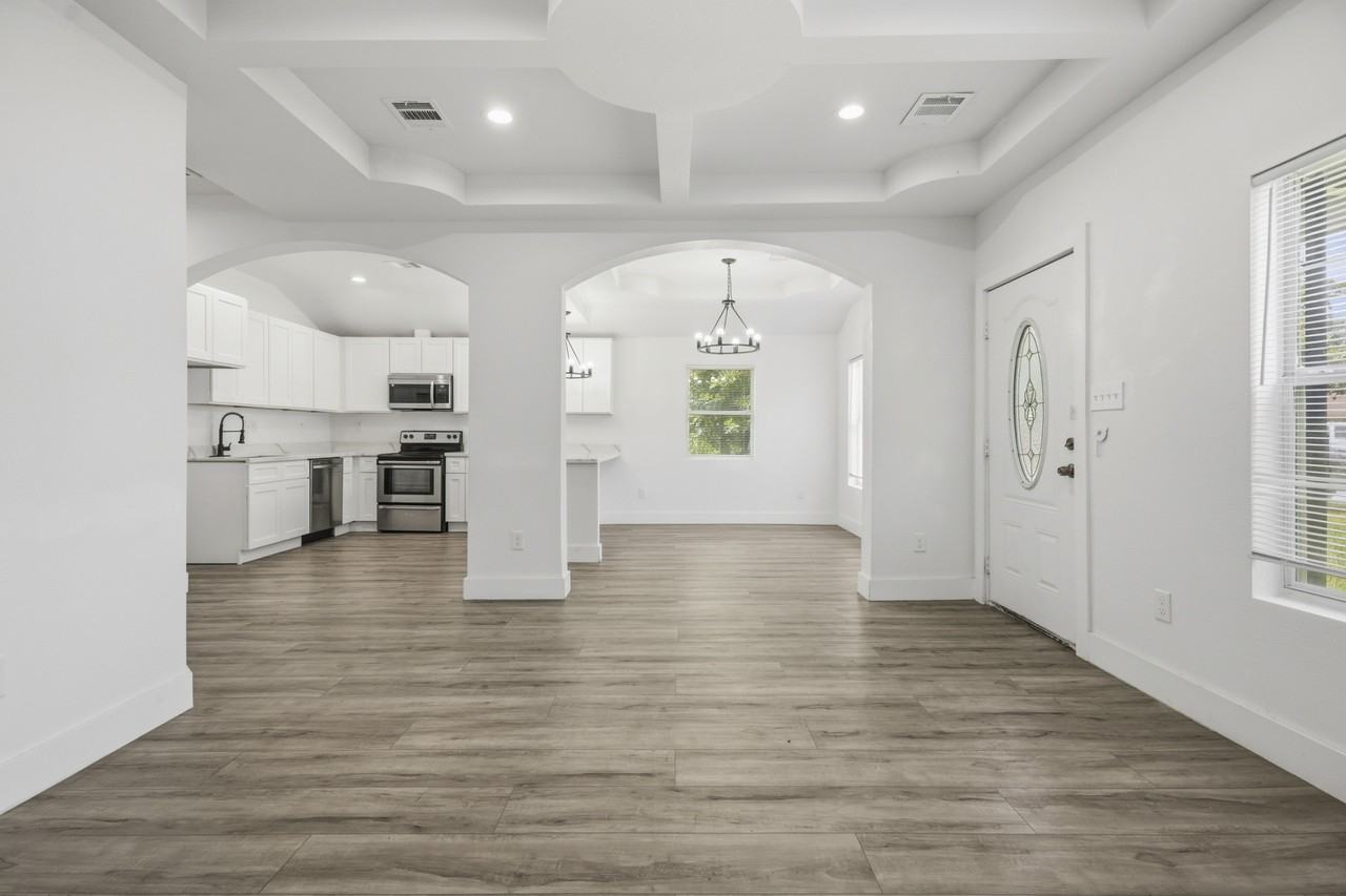 5030 Rapido Rd #1 - Photo 5 of 27