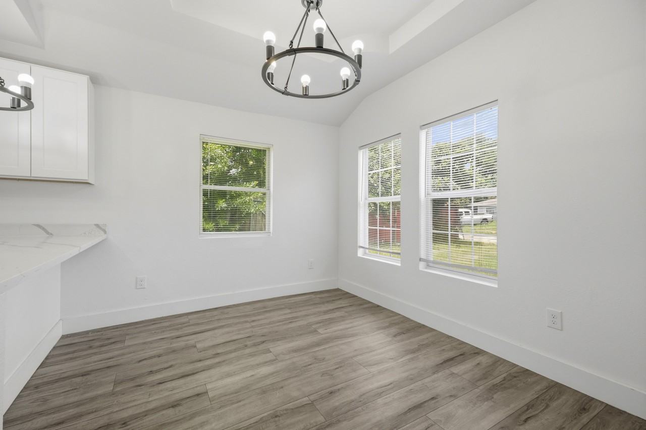 5030 Rapido Rd #1 - Photo 6 of 27