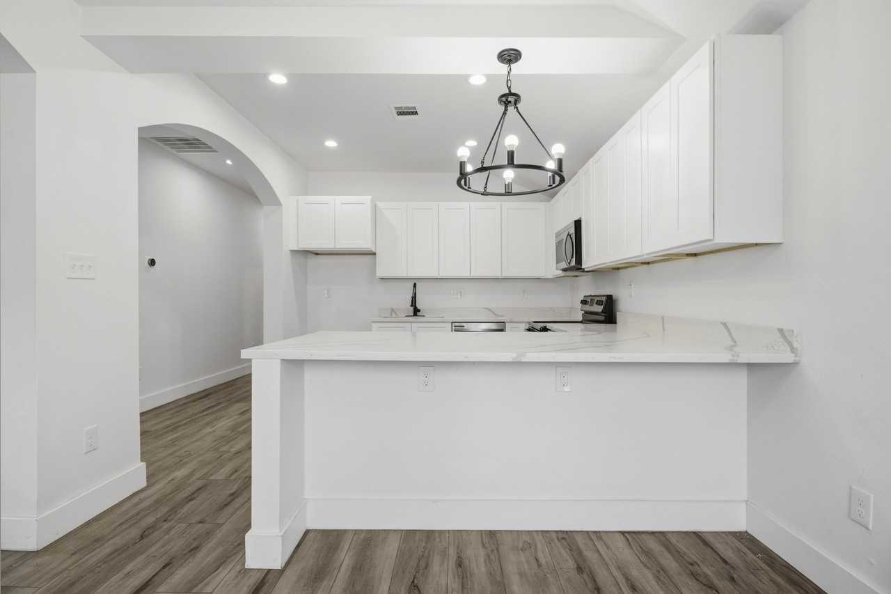 5030 Rapido Rd #1 - Photo 7 of 27