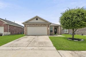 featured image of 20223 Galena Falls Dr #1