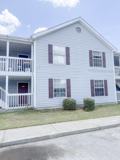 222 Lanier Dr #1 - Photo 1 of 1