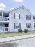 featured image of 222 Lanier Dr #1