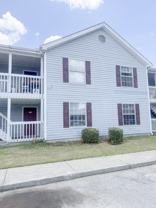 222 Lanier Dr #1 - Photo 1 of 1