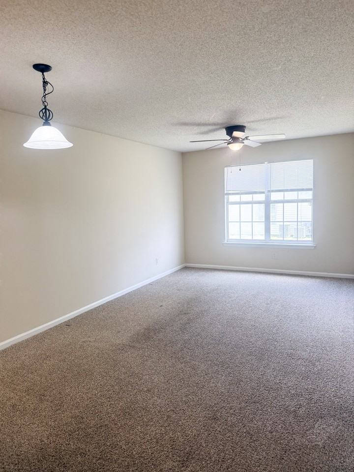 222 Lanier Dr #1 - Photo 3 of 8