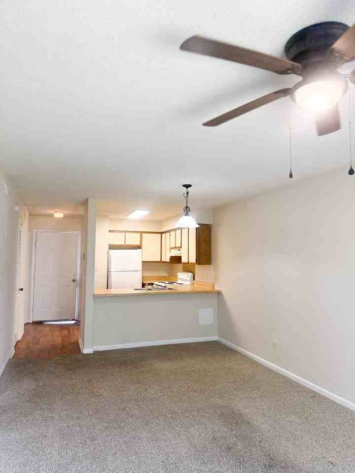 222 Lanier Dr #1 - Photo 4 of 8