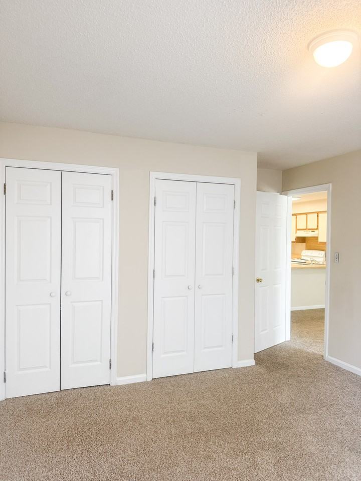 222 Lanier Dr #1 - Photo 5 of 8