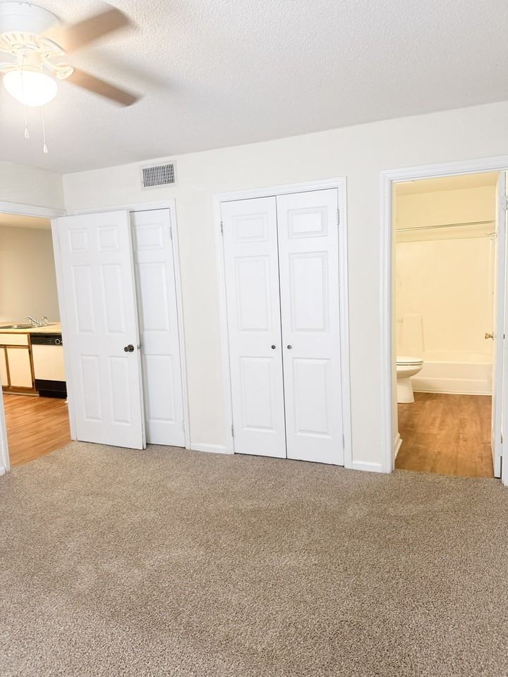 222 Lanier Dr #1 - Photo 7 of 8