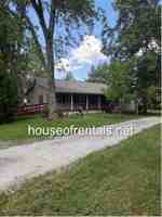 featured image of 9409 Main St #1
