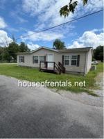 featured image of 212 N 34th St #1