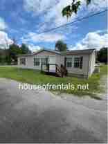 212 N 34th St #1 - Photo 1 of 1