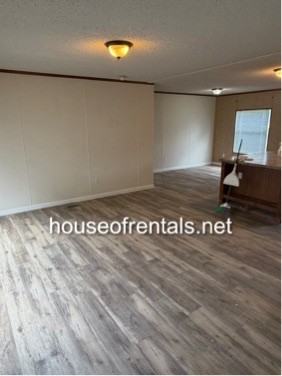 212 N 34th St #1 - Photo 3 of 11