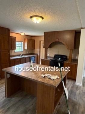 212 N 34th St #1 - Photo 4 of 11