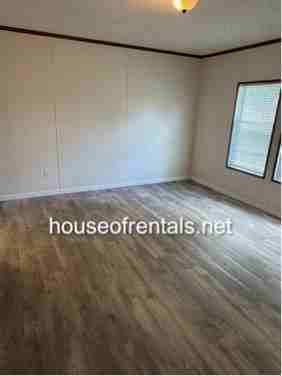 212 N 34th St #1 - Photo 6 of 11