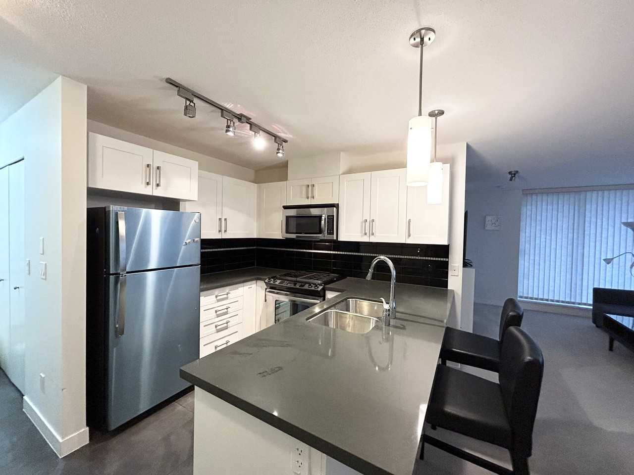 7090 Edmonds Street #2102 - Photo 3 of 13