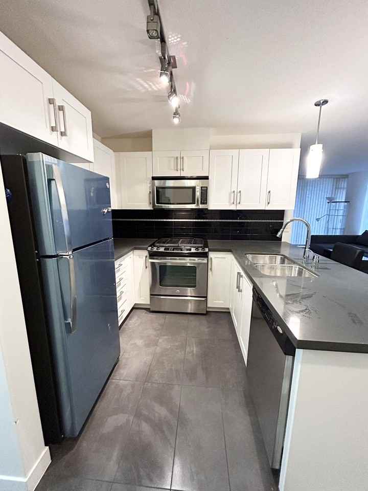 7090 Edmonds Street #2102 - Photo 4 of 13