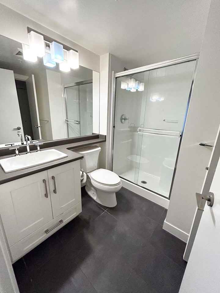 7090 Edmonds Street #2102 - Photo 6 of 13