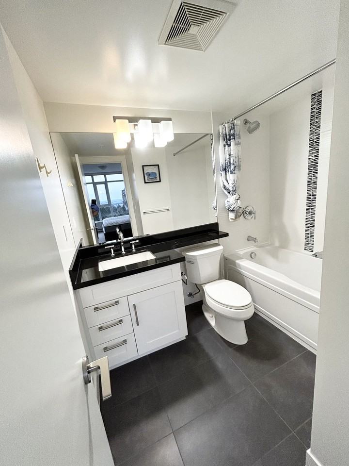 7090 Edmonds Street #2102 - Photo 7 of 13