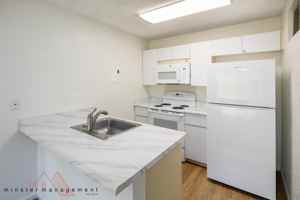 featured image of 94-1063 Kaukahi Pl #1B