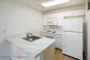 94-1063 Kaukahi Pl #1B - Photo 1 of 1