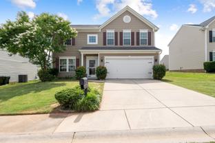 27 Madeline Cir #1 - Photo 1 of 1