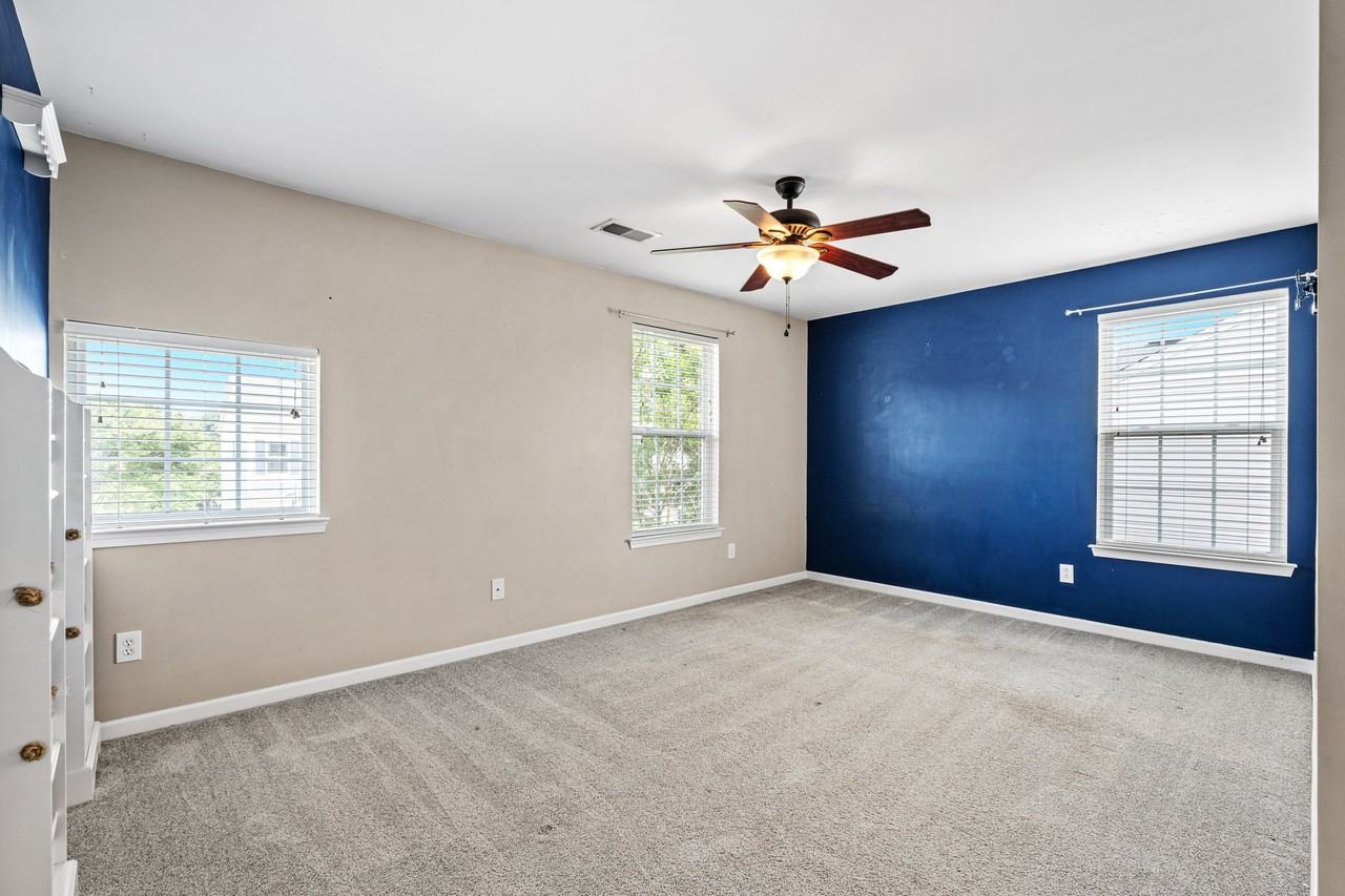 27 Madeline Cir #1 - Photo 7 of 11