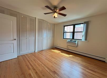 5958 N Kenmore - 306 #306 - Photo 2 of 18