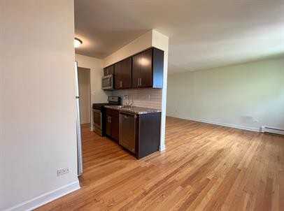 5958 N Kenmore - 306 #306 - Photo 3 of 18