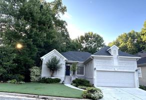 featured image of 2185 Briarlake Trce Ne #1