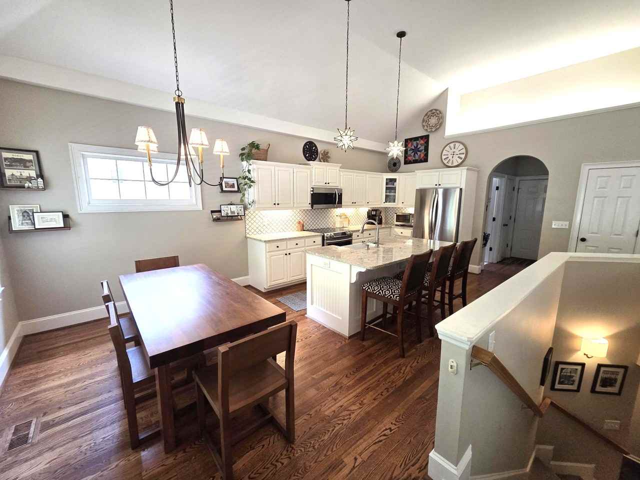 2185 Briarlake Trce Ne #1 - Photo 2 of 21