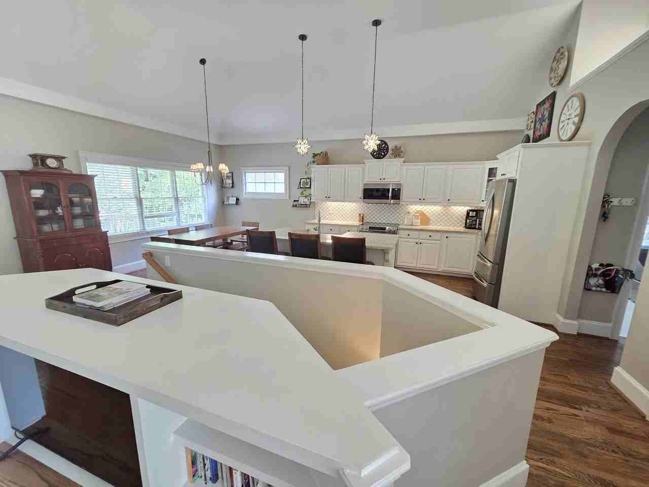 2185 Briarlake Trce Ne #1 - Photo 3 of 21