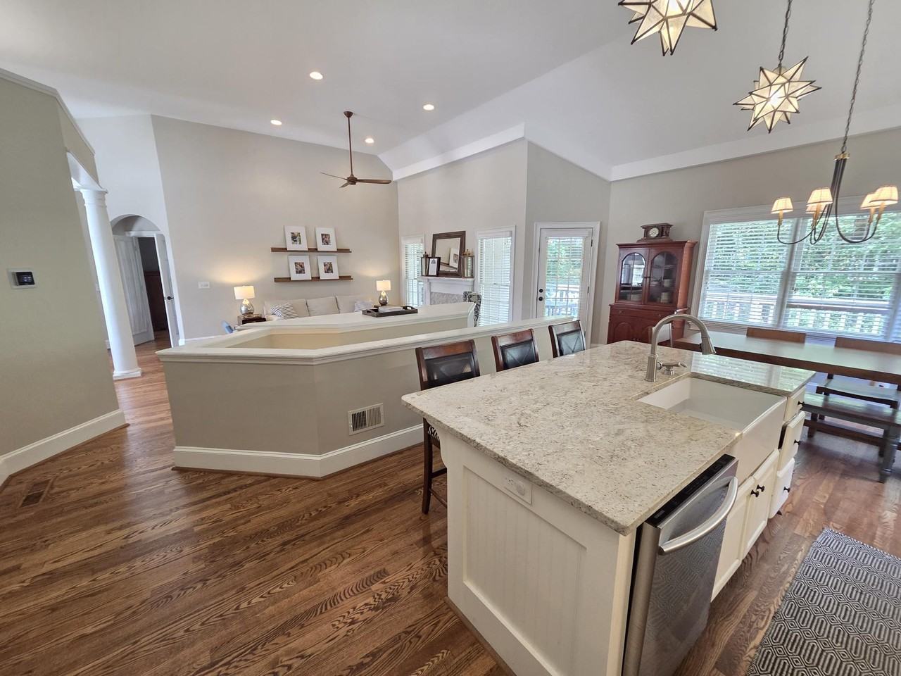 2185 Briarlake Trce Ne #1 - Photo 4 of 21