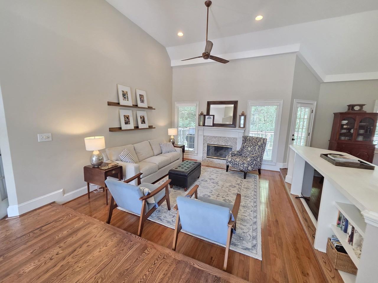 2185 Briarlake Trce Ne #1 - Photo 5 of 21