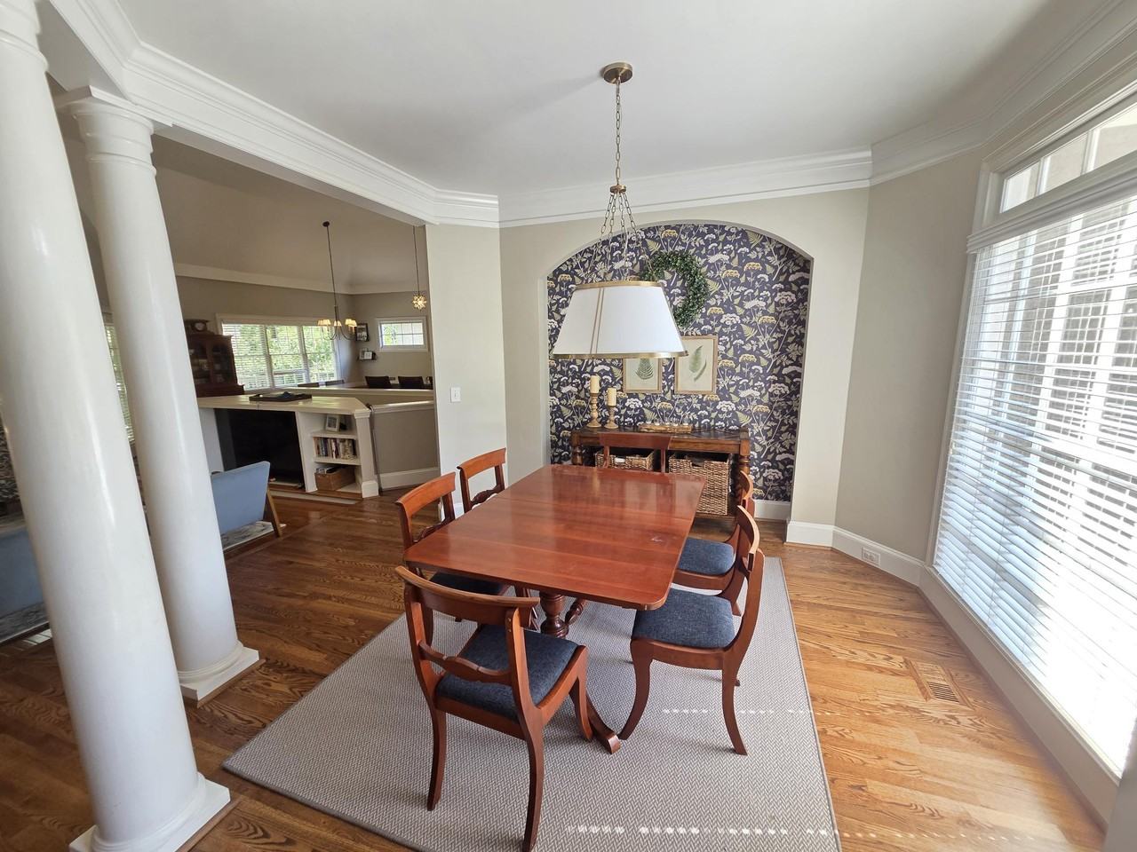 2185 Briarlake Trce Ne #1 - Photo 6 of 21