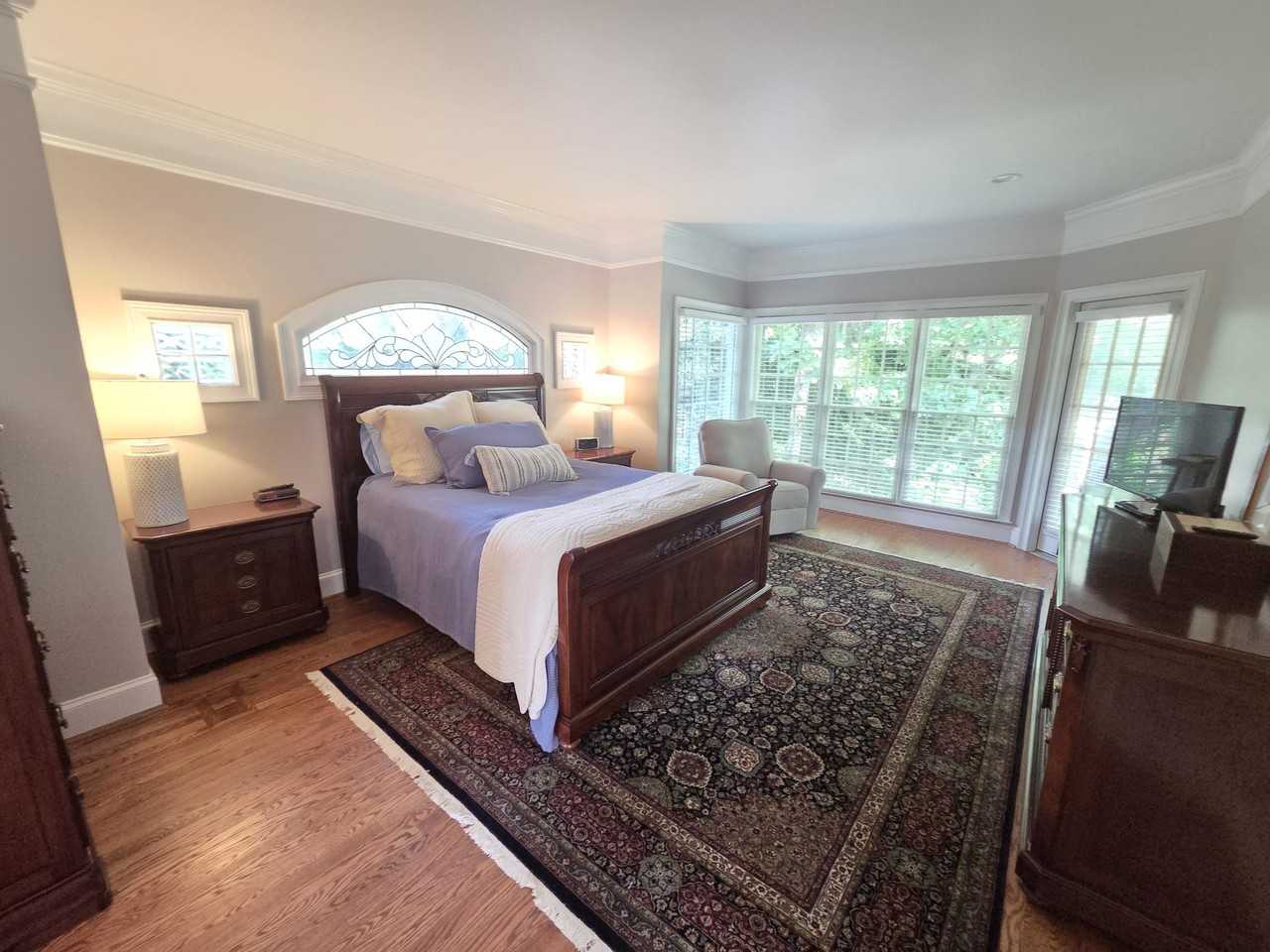 2185 Briarlake Trce Ne #1 - Photo 7 of 21