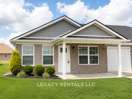 featured image of 238 Longwood Ln #1