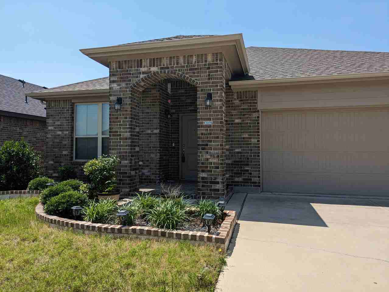 1108 Bowlus Dr #1 - Photo 2 of 25