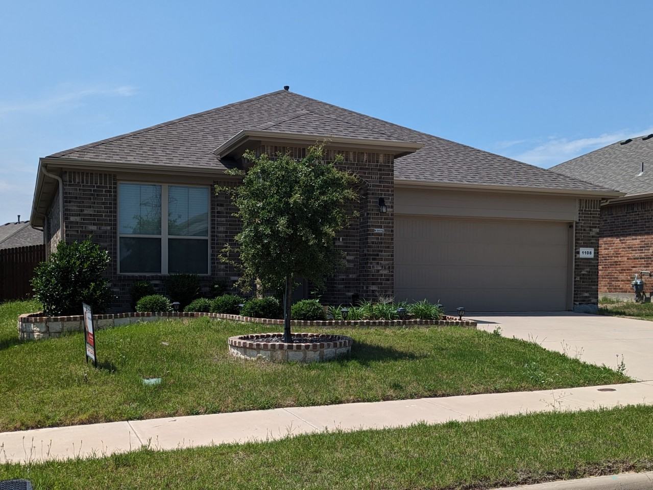 1108 Bowlus Dr #1 - Photo 3 of 25