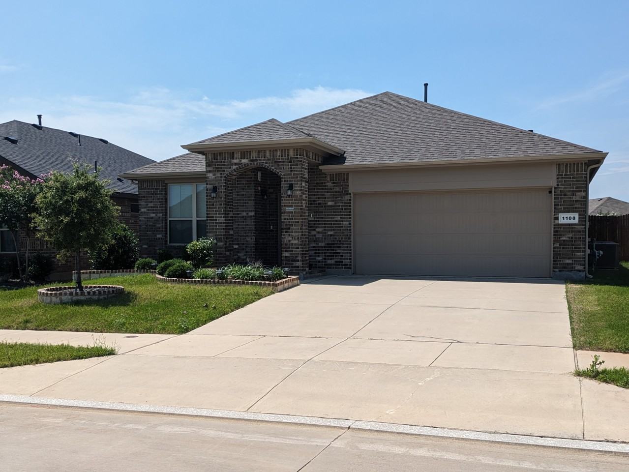 1108 Bowlus Dr #1 - Photo 4 of 25