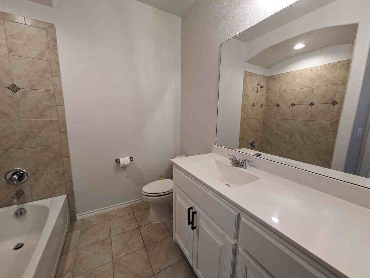 1108 Bowlus Dr #1 - Photo 7 of 25