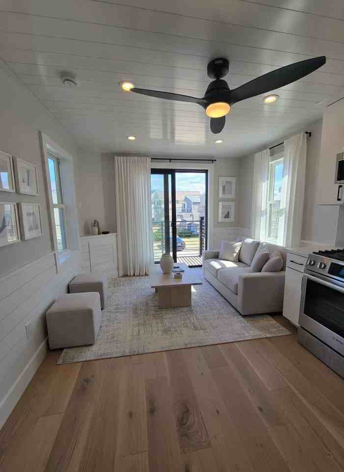 1 Tilden Ave #1 - Photo 4 of 27