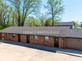 featured image of 106 Rice Ct #11